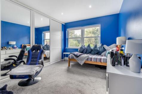 8623303-interior11.jpg