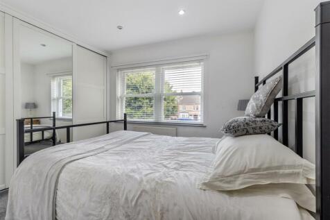 8623303-interior02.jpg