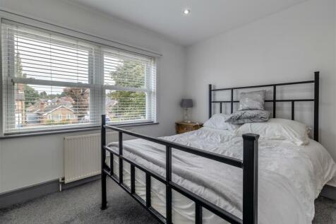 8623303-interior03.jpg