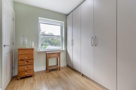 8623303-interior10.jpg