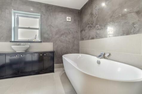 8623303-interior08.jpg