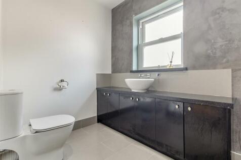 8623303-interior09.jpg