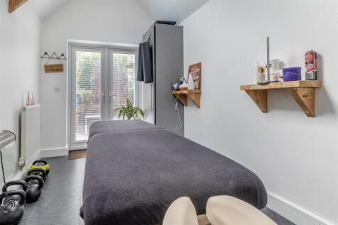 8623303-interior33.jpg