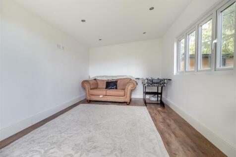 8623303-interior31.jpg