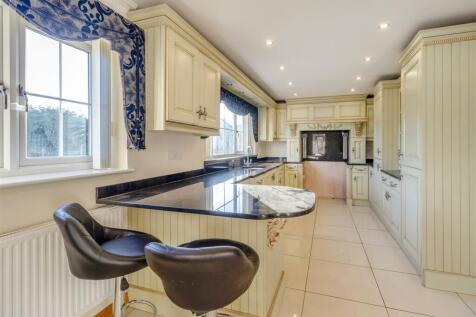 8630613-interior18.jpg