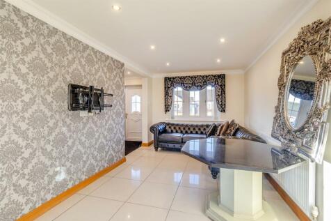 8630613-interior20.jpg