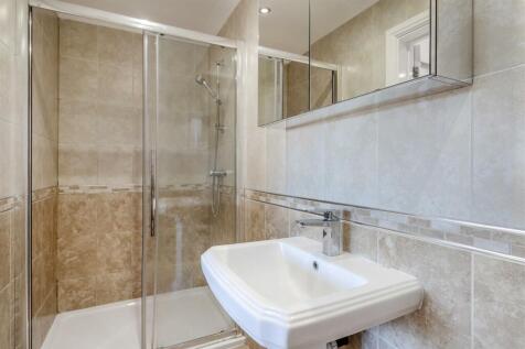 8630613-interior24.jpg