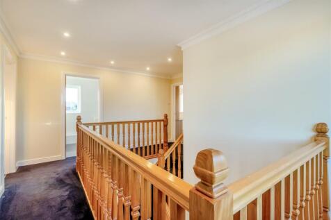 8630613-interior02.jpg
