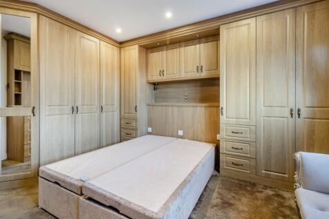 8630613-interior06.jpg