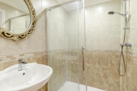 8630613-interior04.jpg