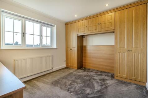 8630613-interior07.jpg