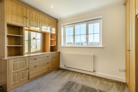 8630613-interior08.jpg