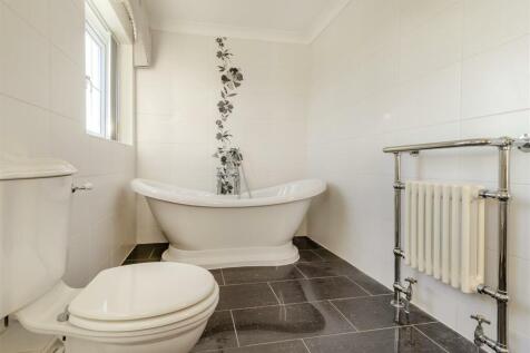 8630613-interior09.jpg