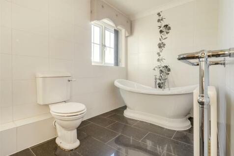 8630613-interior10.jpg