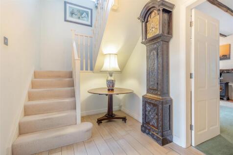 8632539-interior23.jpg