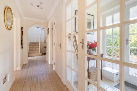 8632539-interior24.jpg