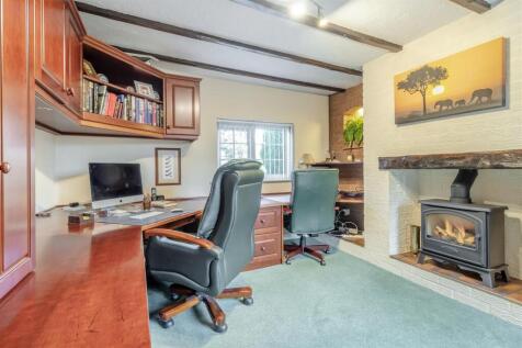 8632539-interior20.jpg