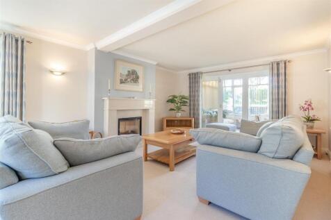 8632539-interior25.jpg