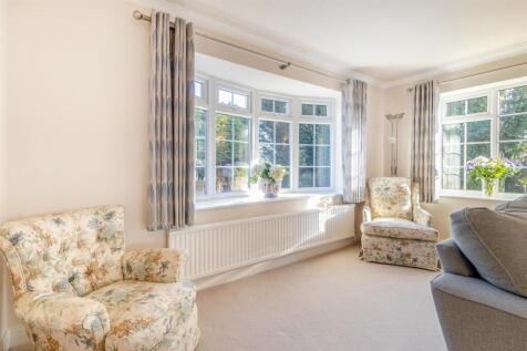 8632539-interior26.jpg