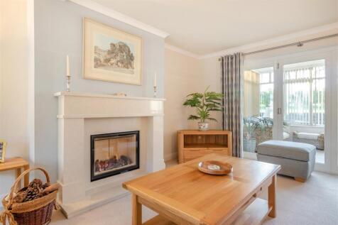 8632539-interior27.jpg