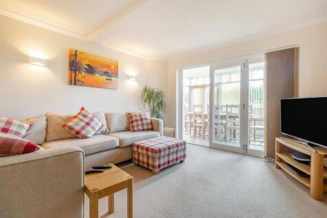 8632539-interior29.jpg