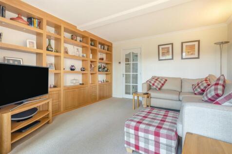 8632539-interior30.jpg