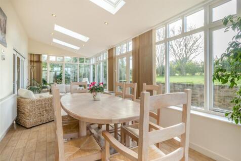 8632539-interior31.jpg
