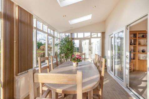 8632539-interior33.jpg