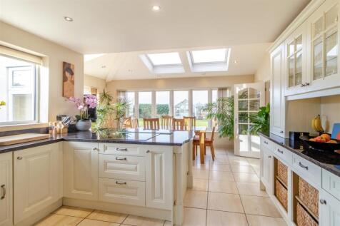 8632539-interior42.jpg