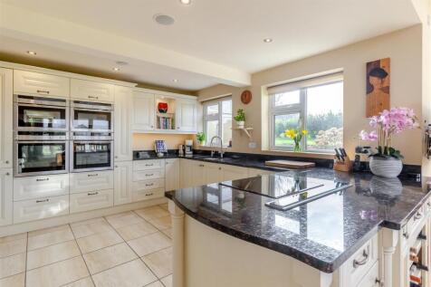 8632539-interior39.jpg