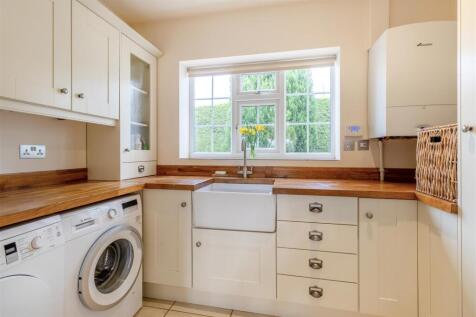 8632539-interior43.jpg