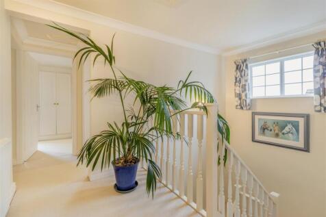 8632539-interior05.jpg