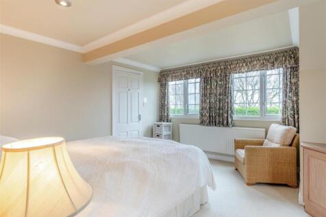 8632539-interior17.jpg