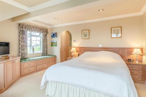 8632539-interior15.jpg