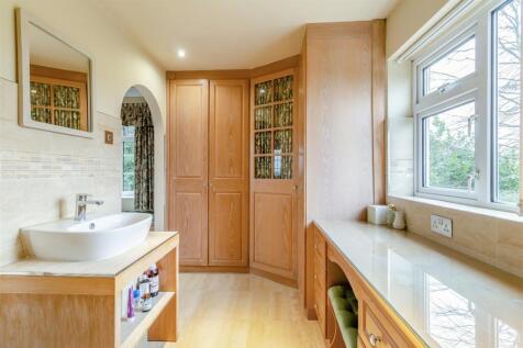 8632539-interior19.jpg