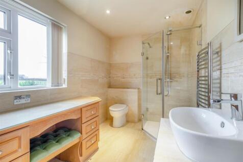 8632539-interior18.jpg