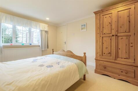8632539-interior04.jpg