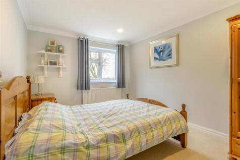 8632539-interior07.jpg
