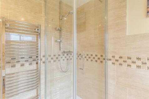 8632539-interior13.jpg