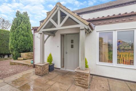 8632539-exterior18.jpg