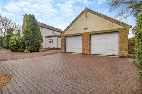 8632539-exterior15.jpg