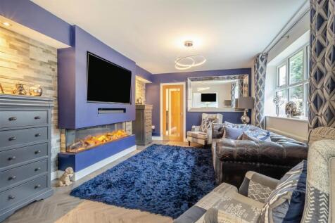 8633678-interior12.jpg