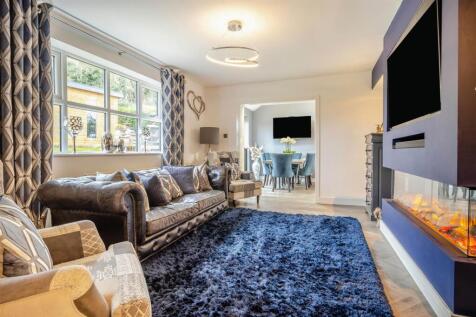 8633678-interior14.jpg