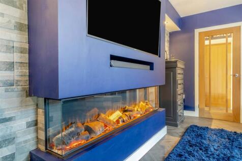 8633678-interior13.jpg