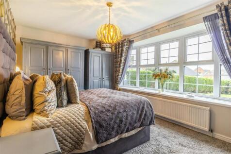8633678-interior02.jpg