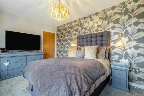 8633678-interior04.jpg