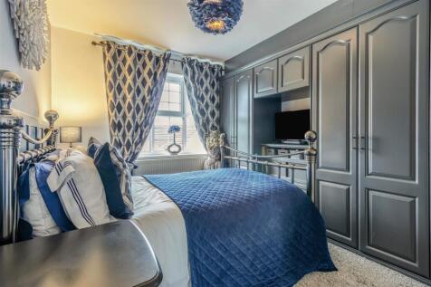 8633678-interior06.jpg