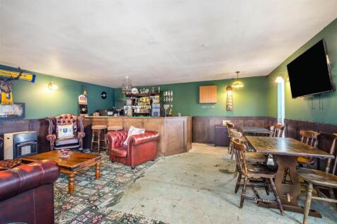 8633678-interior23.jpg