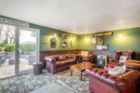 8633678-interior22.jpg