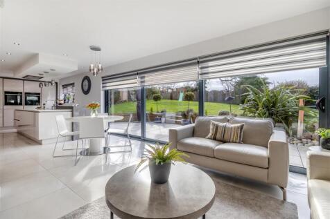8635278-interior29.jpg